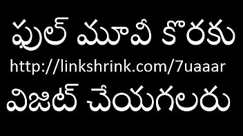 Telugu movies org net