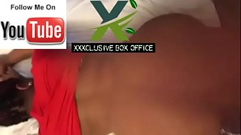 Xxx porno youtube