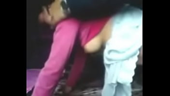 Bhabhi video mms