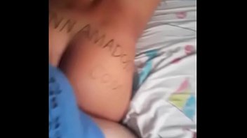Caiu na net são Miguel arcanjo