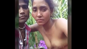 Adivasi sexy chudai