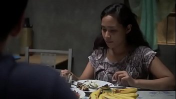 Pinoy sex indie film