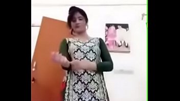 Jannat toha bd tiktokar xXx video