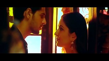 Katrina kaif fucking scene