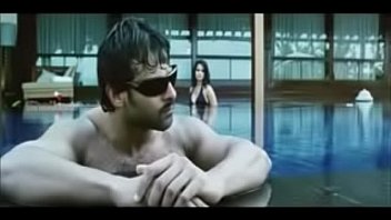 Krithi shetty sex videos