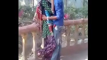 Bhai bhain sex