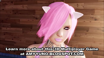 3d porn games online play