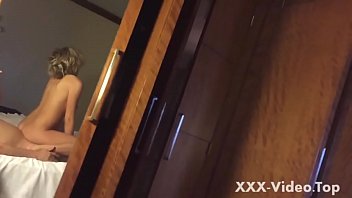 Hot xxx hd video