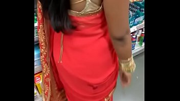 Bf sexy ghoda wali