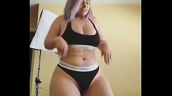 Bbw xxx mp4