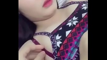 Sex hoàng thuỳ linh