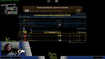 Csgo 1v5 bots command