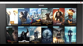 Ungle action full porn movies hd