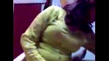 Kajal ke sex video