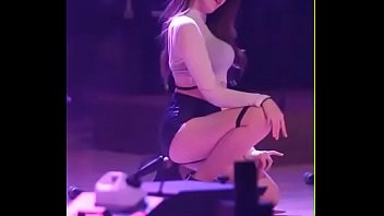 Fancam