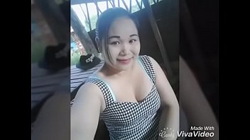 Xnxx khmer com