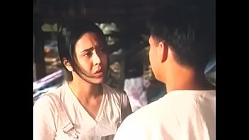 Tagalog sex movie com