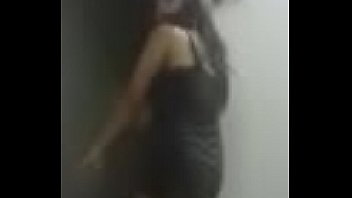 Jaipur girl sex