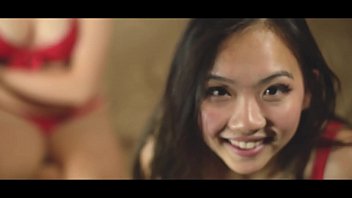 Harriet sugarcookie full movie