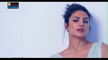 Piyanka chopra xxx video