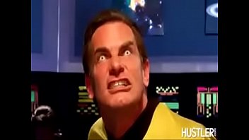 Avatar parody
