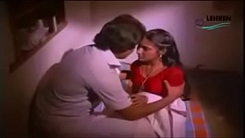 Tamil old actress sex