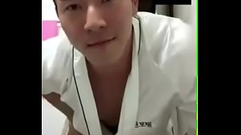 Sex gay korea