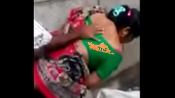 Bihar sex wap in