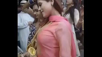 Hijra ki sexy video