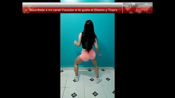 Arabic hot dance youtube