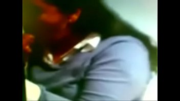 Pastor pega mulher casada