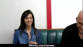Money sex video