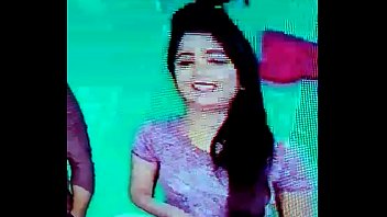 Vijay tv anchor jacqueline sex videos