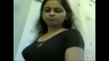 Telugu aunty massage