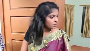 Kannada hot aunty