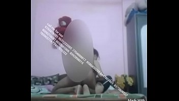 Sex video in rajasthan