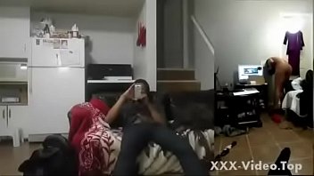 Xxx video tik tok