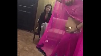 Bollywood old sex