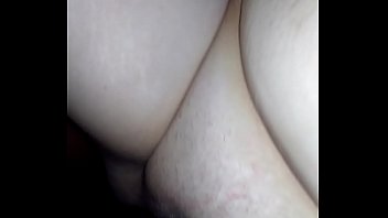 Awsome hd porn xxx