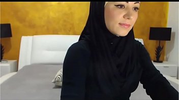 Film arabe porno