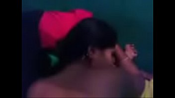 Kolkata bangla sex video