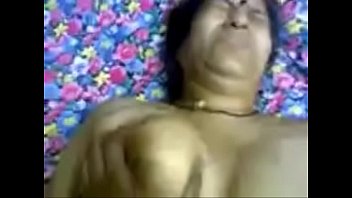 Best sex videos tamil