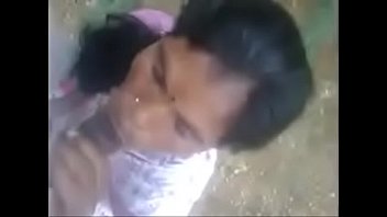 Anty sex tamil video