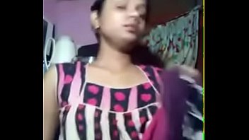 Boudi sex video bangla