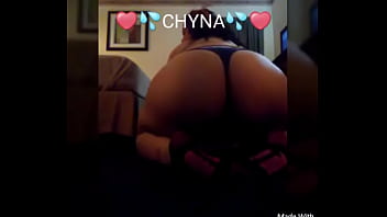 Blac cyna onlyfans