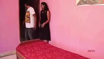 Indian spa massage video