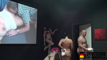 Porno kino ludwigsburg