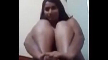 Swathi naidu full sex