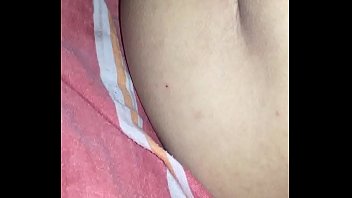 Primo brazino777 com