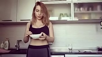 Sexiest instagram posts